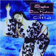 Sapho&nbsp;-&nbsp;Chante Oum Kalsoum El Atlal