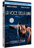 La Voce della luna - Édition Collector (Coffrets 2 DVD)