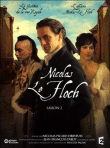 Nicolas le Floch - Saison 2