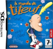 Le Monde de Titeuf