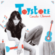 Coralie Clément&nbsp;-&nbsp;Toystore