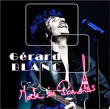 Gérard Blanc&nbsp;-&nbsp;Made in Paris