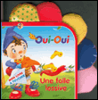 Une folle lessive&nbsp;-&nbsp;Gill Davies