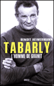 Tabarly&nbsp;-&nbsp;Benoît Heimermann