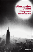 L'odyssée américaine