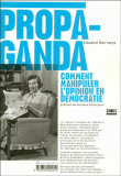 Propaganda&nbsp;-&nbsp;Edward Bernays