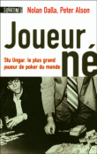 Joueur né&nbsp;-&nbsp;Nolan Dalla