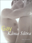 Kama-sutra gay&nbsp;-&nbsp;Terry Sanderson