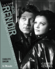 Jean Renoir&nbsp;-&nbsp;Charlotte Garson