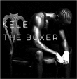 The Boxer