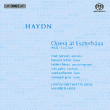 Joseph Haydn
