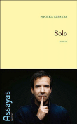 Solo&nbsp;-&nbsp;Michka Assayas
