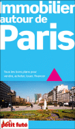 Immobilier autour de paris