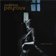 Madeleine Peyroux&nbsp;-&nbsp;Bare bones