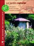 Le jardin naturel&nbsp;-&nbsp;Vincent Albouy, G. Lemoine