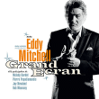 Eddy Mitchell