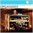Jazz&nbsp;-&nbsp;Organized