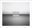 U2&nbsp;-&nbsp;No line on the horizon - Edition limitée format magazine