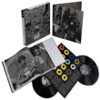 Light on the south side - Inclus livre