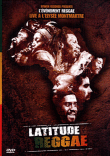 Latitude reggae - Live à l'Elysée Montmartre&nbsp;-&nbsp;Reggae
