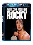 Rocky (Coffrets 2 DVD)
