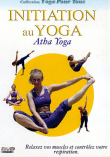 Initiation au Yoga