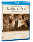 Robin des Bois, Prince des voleurs - Blu-Ray&nbsp;-&nbsp;Kevin Reynolds