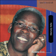 Mamady Keita&nbsp;-&nbsp;Mandeng djara