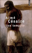 Une tempête