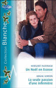 La seule passion d'une infirmière&nbsp;-&nbsp;A. Gordon, Martin McDonagh