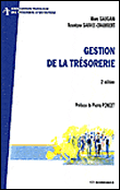 Gestion de la tr�sorerie