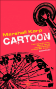 Cartoon&nbsp;-&nbsp;Marshall Karp