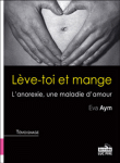 Lève-toi et mange&nbsp;-&nbsp;E. Vaesen