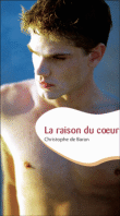 La raison du coeur