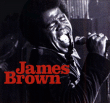 James Brown&nbsp;-&nbsp;James Brown