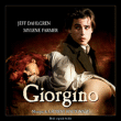 Laurent Boutonnat&nbsp;-&nbsp;Giorgino - Super jewel box
