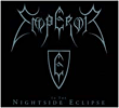 Emperor&nbsp;-&nbsp;In the nightside eclipse
