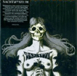 Nachtmystium&nbsp;-&nbsp;Assassins black meddle part 1