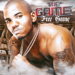 The Game&nbsp;-&nbsp;Free