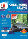 Code de la Route Deluxe 2010&nbsp;-&nbsp;
