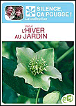 L'Hiver au jardin - Coffret - Volume 4