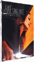 La Baie sanglante - Edition Collector&nbsp;-&nbsp;Mario Bava