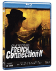 French Connection II - Blu-Ray&nbsp;-&nbsp;John Frankenheimer