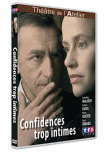 Confidence trop intime
