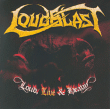 Loudblast