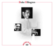 Duke Ellington&nbsp;-&nbsp;Masters of jazz - 1927 - 1946