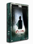 Le Spectre&nbsp;-&nbsp;Film
