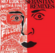 Sebastian