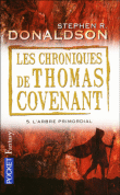 Les chroniques de Thomas Covenant - Les chroniques de Thomas Covenant, T5