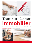 Tout sur l'achat immobilier